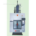 /msite/products/detail/productid/54176717/id/539681.html